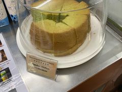 -马来西亚美食街