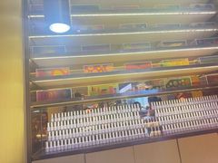 -海底捞火锅(顺义华联店)