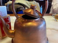 -小吊梨汤·北京菜·烤鸭(西直门凯德店)
