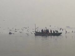 -恒河