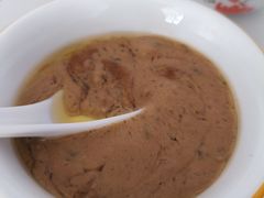 -道邦子烤牛肉(总店)