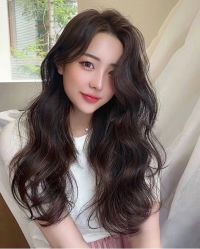 点击看大图 -New Fashion·新时尚形象设计