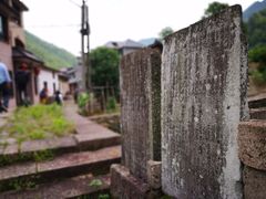-仙霞关景区