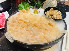 -協成海鮮火鍋(老店)