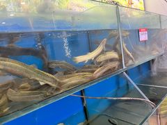 -湖南人家湘菜馆(镇江路店)