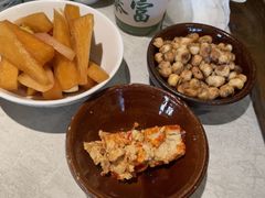 -寨子里的钵钵菜·湘西山里菜(魅力湘西店)