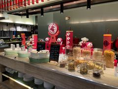 -重庆富力艾美酒店