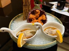 -天狗山料理(省体店)
