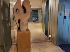 -梅森休闲健身(滨江店)