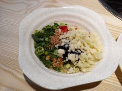 -香坝坝鲜鱼火锅(春熙路店)