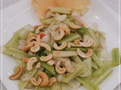 -鹭园酒家·四十年老字号