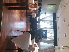 -时间仓(月湖公园店)