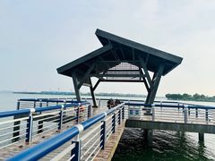 -阳澄湖半岛旅游度假区