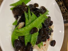 -老绥元烧麦·家常菜(大召店)