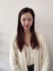 -Kraemer paris·苏豪路易士·嘉玛发廊
