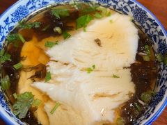 -四海楼(如皋定慧禅寺店)