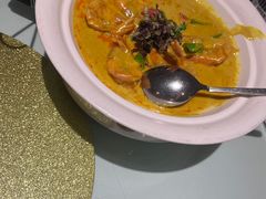 -琼菜王(南海店)