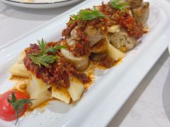 -五一花·喀什盛宴