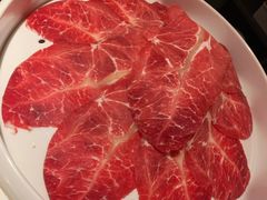 -麻路成都火锅(柏威年店)