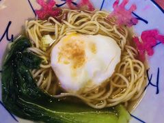 -胡桃里乐队酒馆(长春总店)