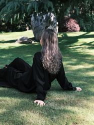 -New Fashion·新时尚形象设计