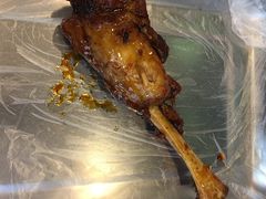 -赵元章肉骨烧(山塘街店)
