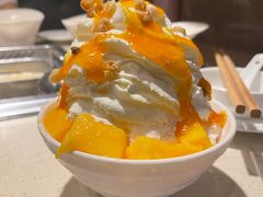 -海底捞火锅(星光不夜城店)