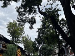 -云隐小厨·传统大理美食(复兴路店)