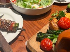 -京A Taproom·精酿餐吧(CBD店)
