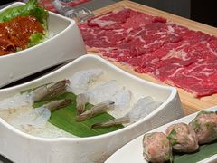 -海底捞火锅(如皋吾悦广场店)