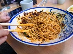 -重庆小面(贵友大厦店)
