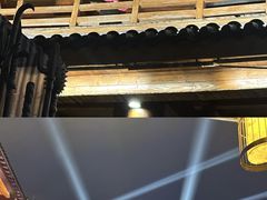 -中国傩城
