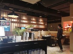 -嘿嘟嘟·肋条烧肉放题(爱融荟城店)