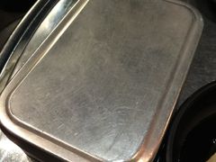 -401餐厅(弘大店)