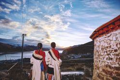 -风马映像摄影工作室(布宫店)