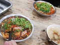-西环肥仔螺蛳粉(总店)