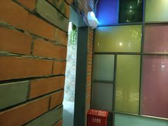 -湘当爱·鲜煮现炒(松岗立业路店)