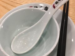-铭悦会