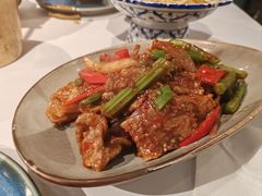 -BetterThai 泰加(苏州中心店)