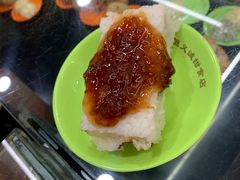 -恒義诚·老鼠窟国营饭店(桥头街店)