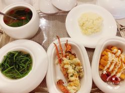 -皇家月府月子中心(沈阳店)