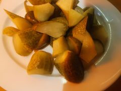 -巴伐利亚啤酒坊(意式风情街店)