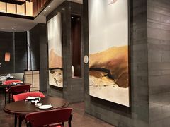 -福州仓山凯悦酒店·闽味中餐厅