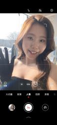 -瞳摄影写真旗舰店