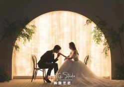 点击看大图 -韩国艺匠ARTIZ STUDIO(天津店)