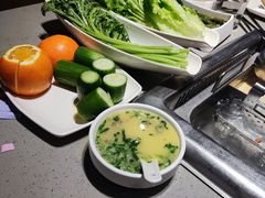 -海底捞火锅(珠影星光城夜宵主题店)