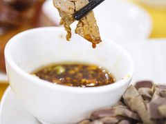 -成惠食府(赤岗店)
