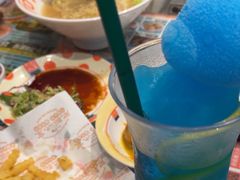 -肥韬茶餐厅(海上世界店)