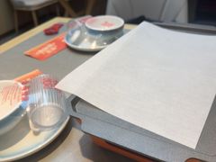 -小两口锦州烧烤·脆皮油边·麻辣涮肚(依云北郡店)