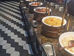 -韩厨（原金韩宫）(万达广场店)